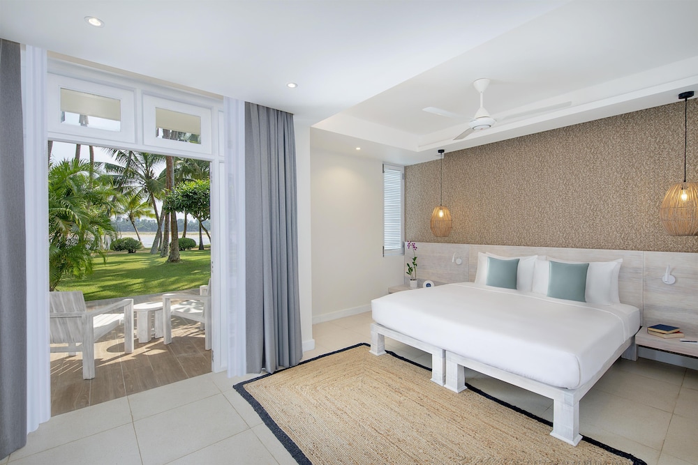 Avani Kalutara 8/50