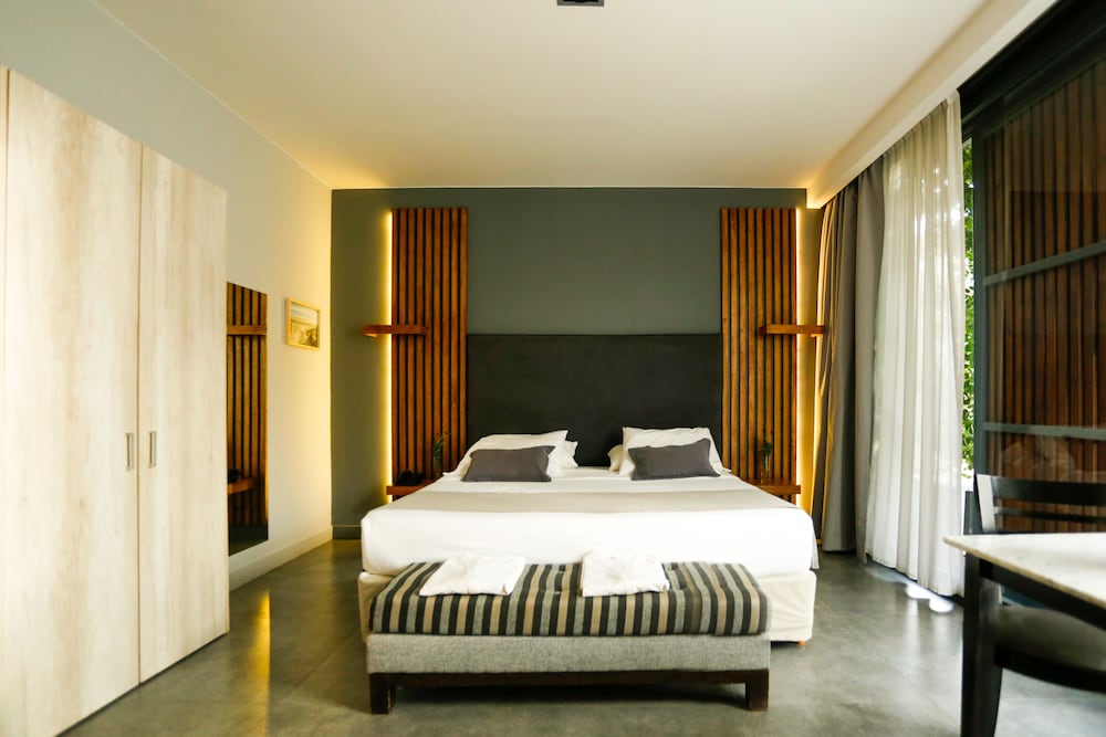 Destinar Apart Hotel 15/50