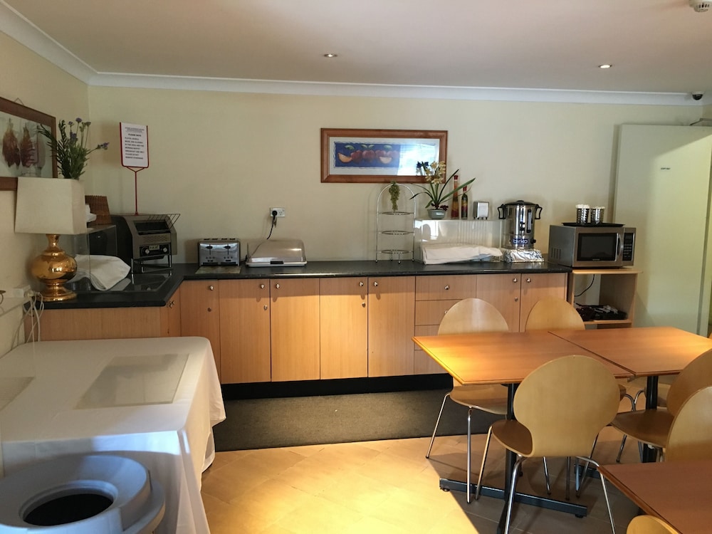 Arena Hotel 40/43