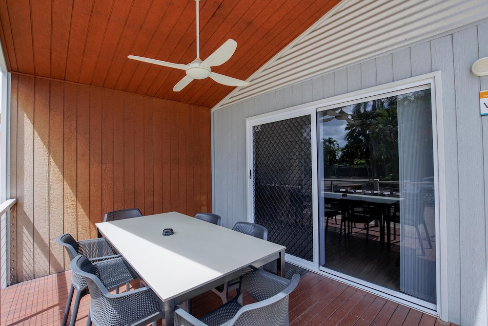 Ingenia Holidays Townsville 22/50