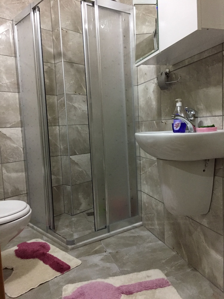 Can Residence 17/22