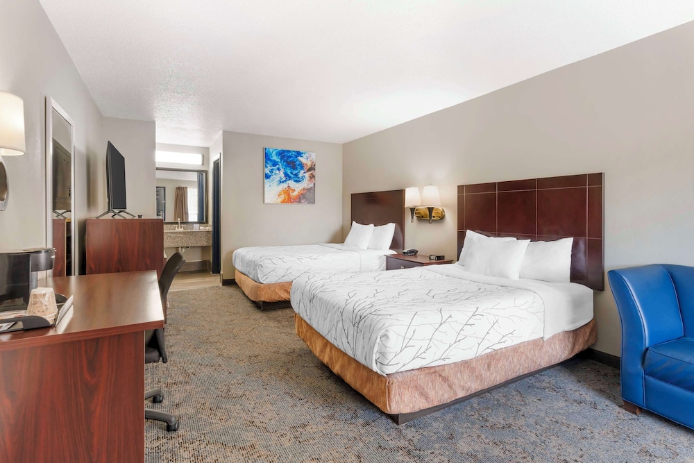 Best Western Royal Inn 21/52