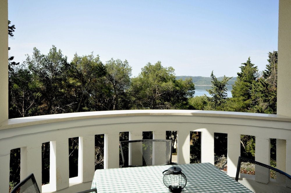 Villa Fani - Apartments And Rooms 37/50