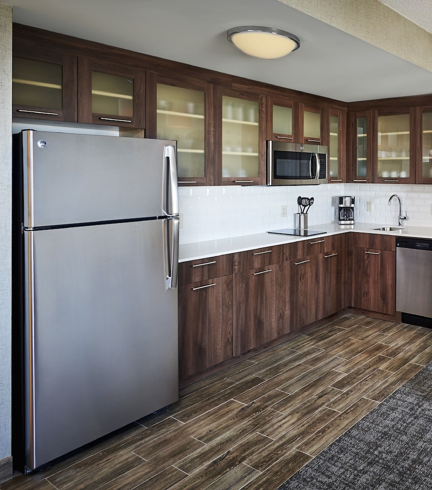 STAYBRIDGE SUITES NIAGARA-ON-THE-LAKE 11/61