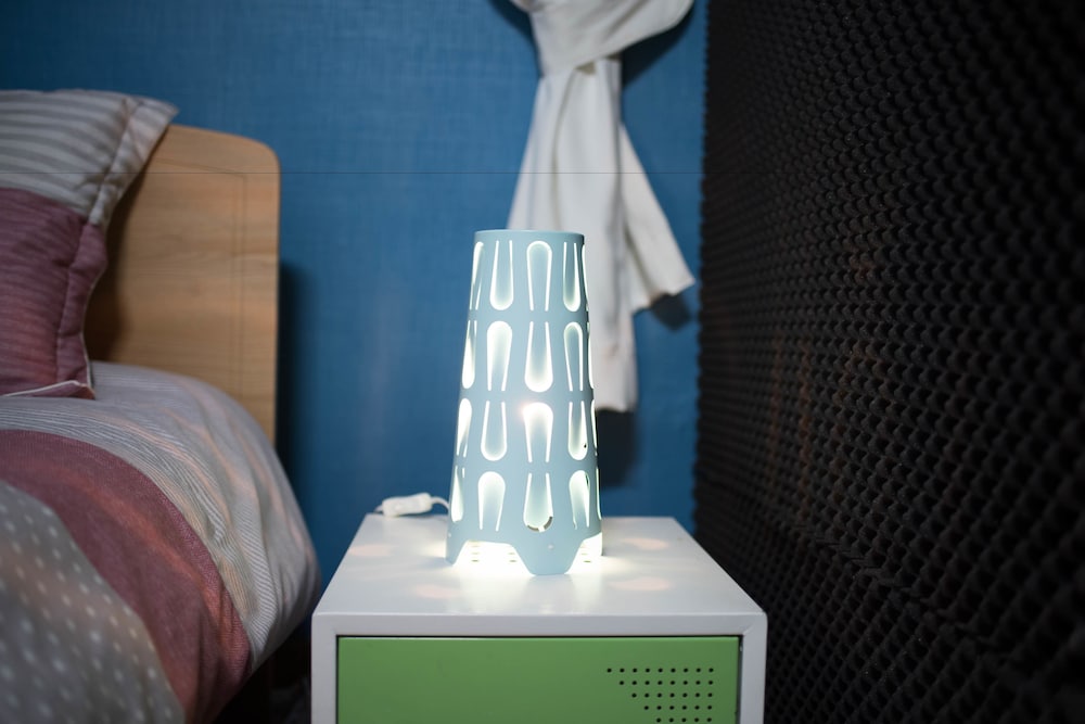 Hongdae Style Guesthouse 40/70