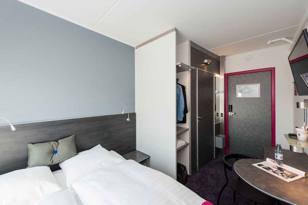 CABINN Copenhagen 9/71