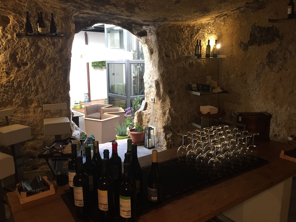 Locanda Al Moro 29/35