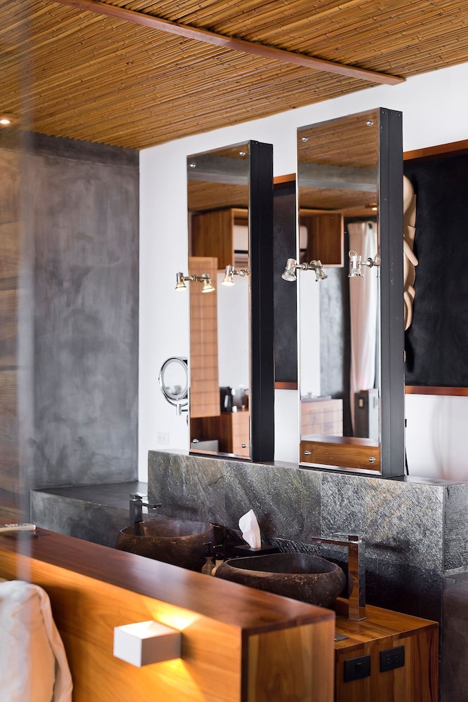 Kura Design Villas 17/75