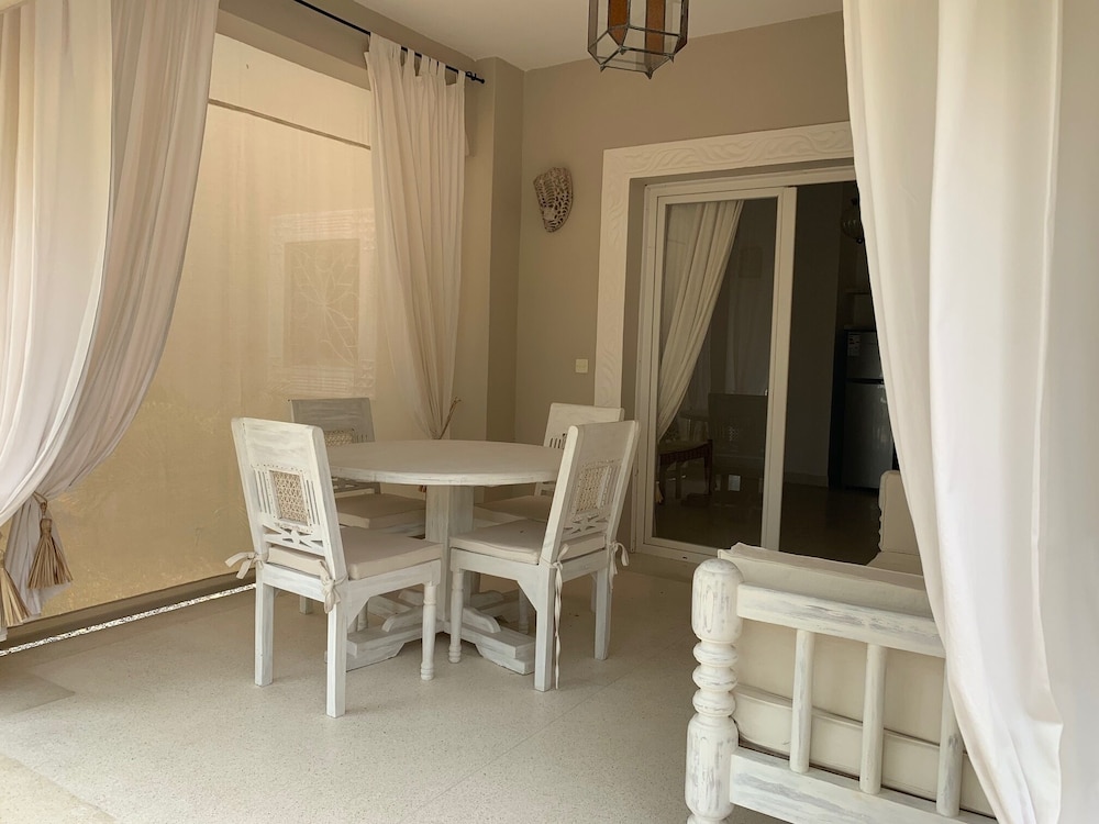 Life Resort St.Thomas Royal Palm 19/50