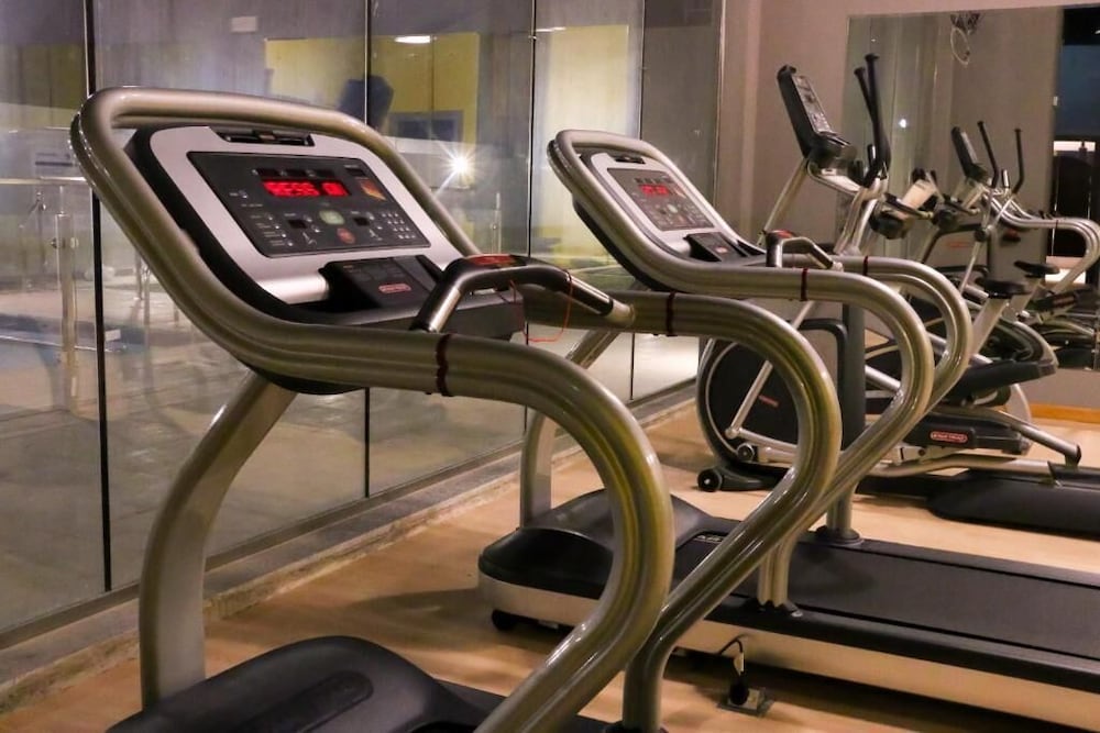 اجنحه حفاوه(Hafawah Suites) 31/50