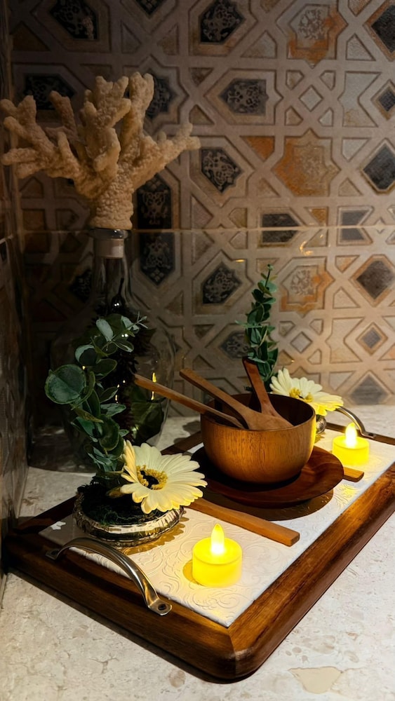 فندق اريس بوتيك(Iris boutiqe hotel) 26/49
