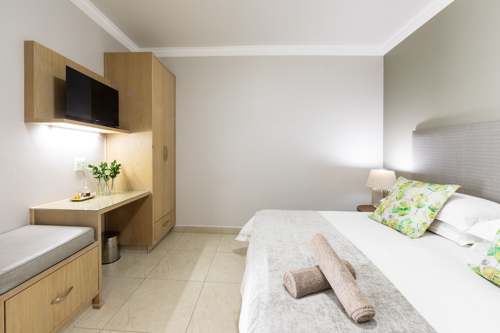 Adato Guesthouse 23/50