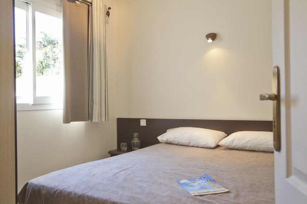Residence Lisa Maria 17/58