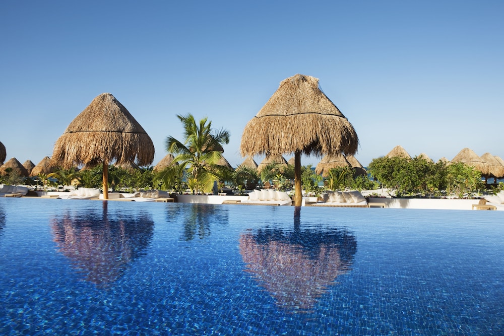 Beloved Playa Mujeres by The Excellence Collection - Adults Only 62/64