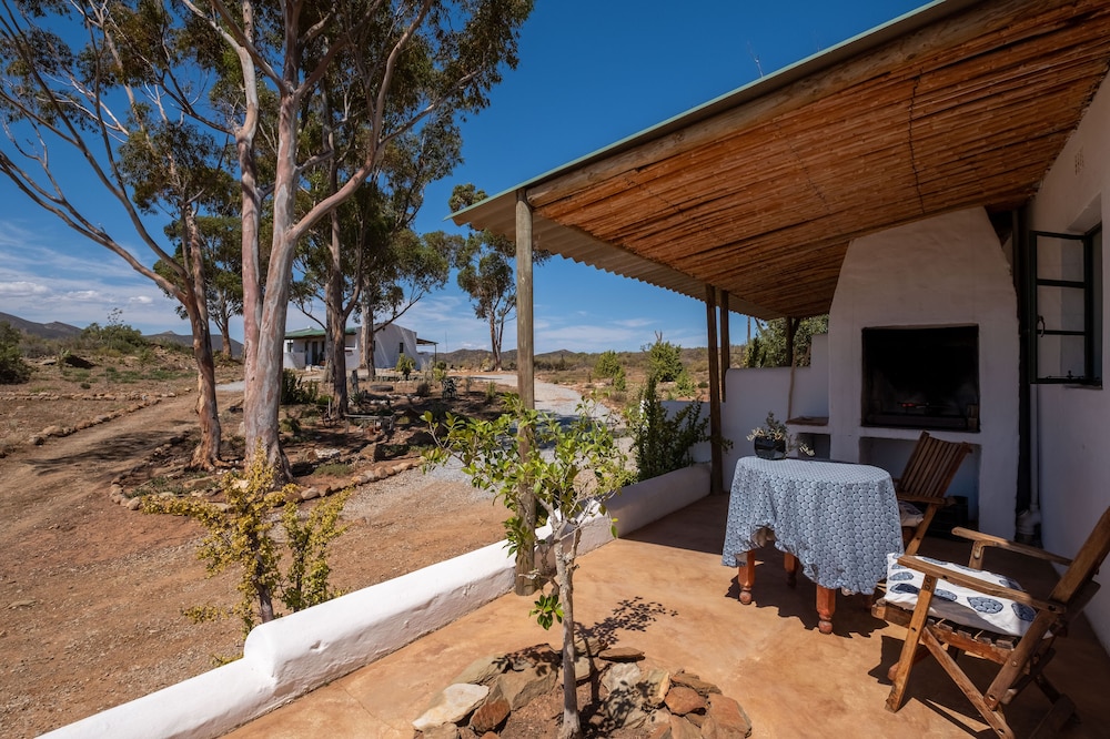 360on62 Mountain View Farm Cottages 44/50