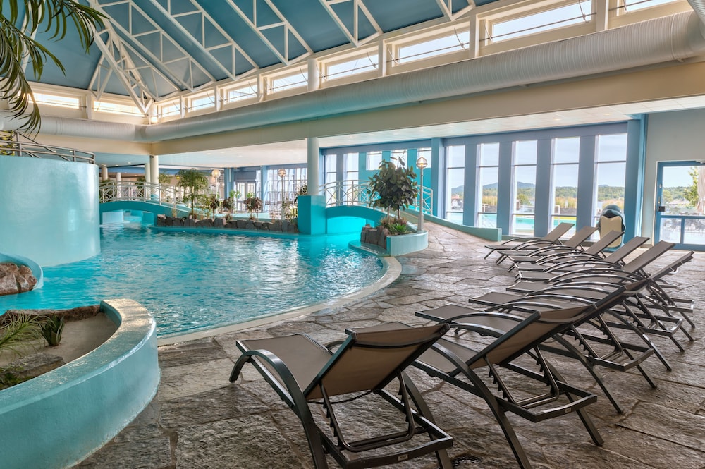 Quality Hotel Skjaergarden 5/43