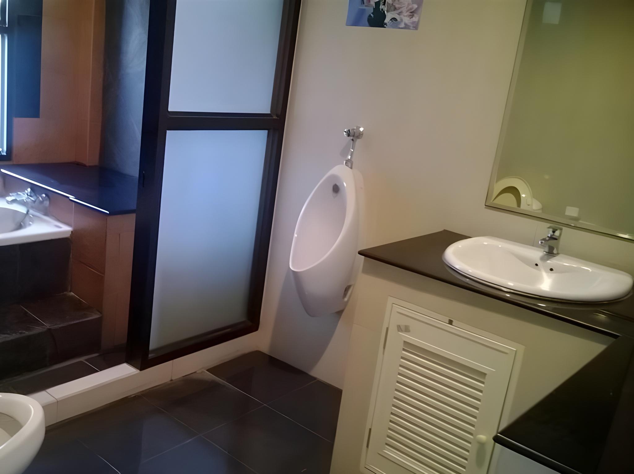 Phurahong Homestay 38/38