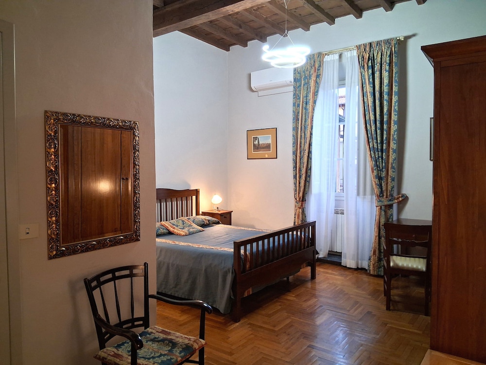1 BEDROOM, COMFORT, PRIVATE BATHROOM