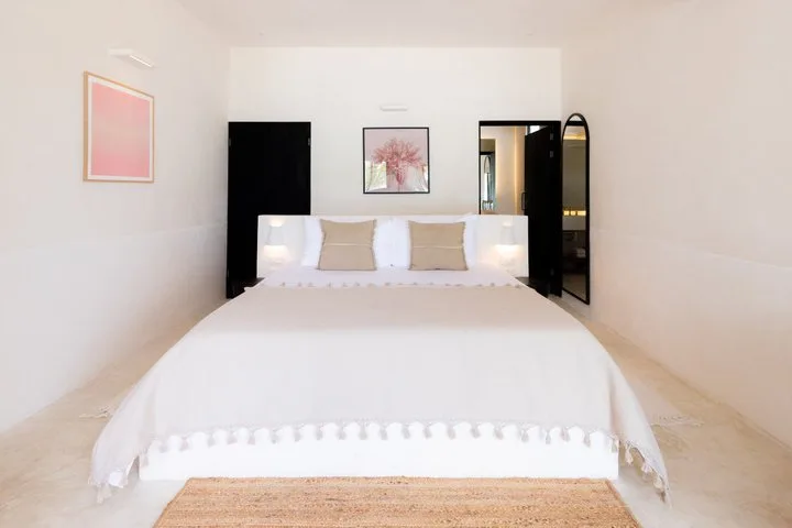 Casa Gitano Tulum 10/26