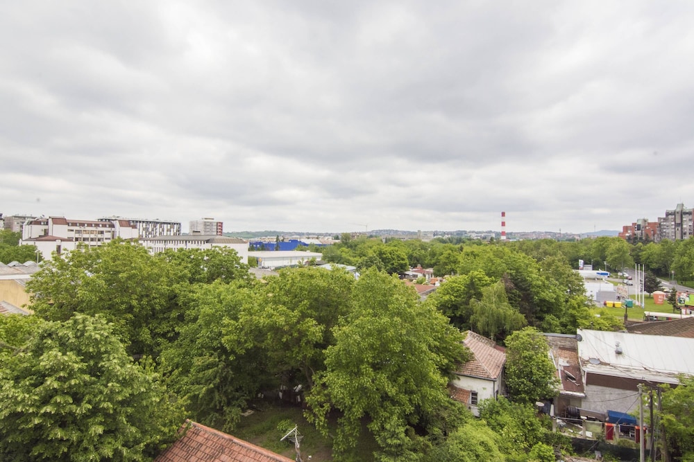 Beo Green View 29/44