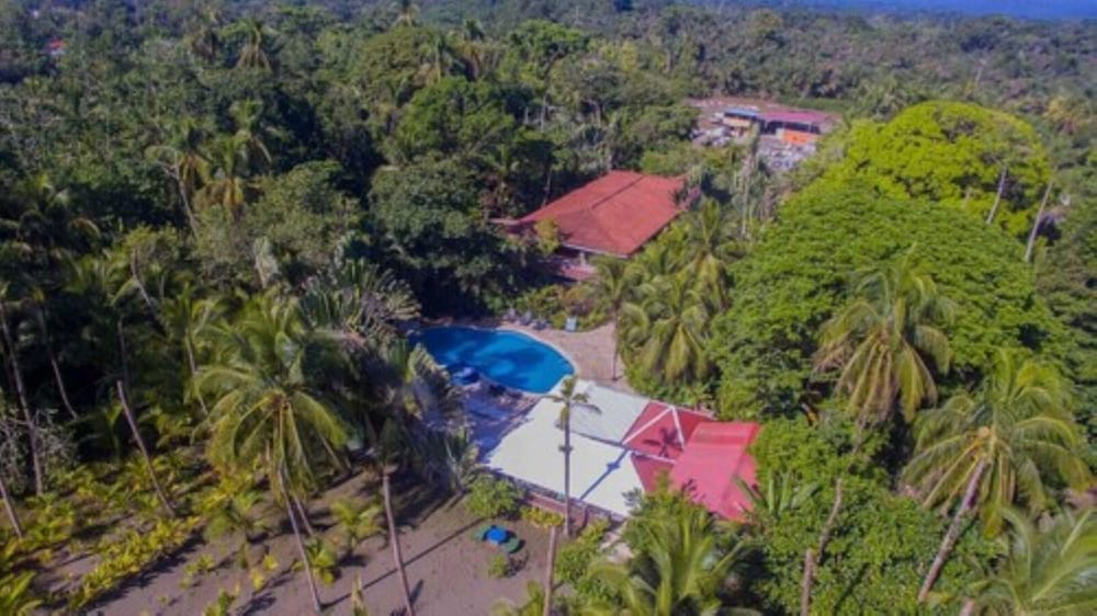 Hotel Playa Westfalia 35/42