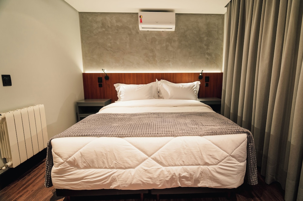 249 Design Hotel 3/42