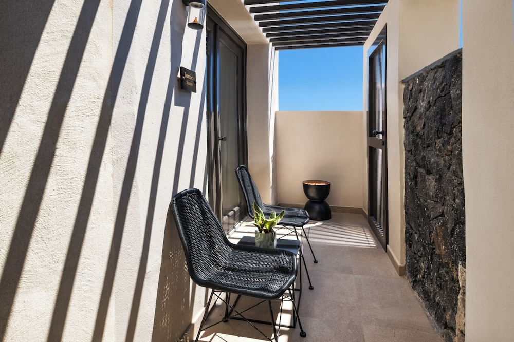 Uma Ray Suites 19/34