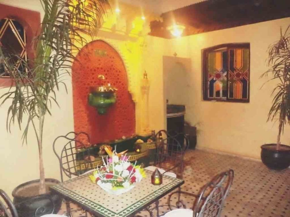 Riad Boutouil 11/50