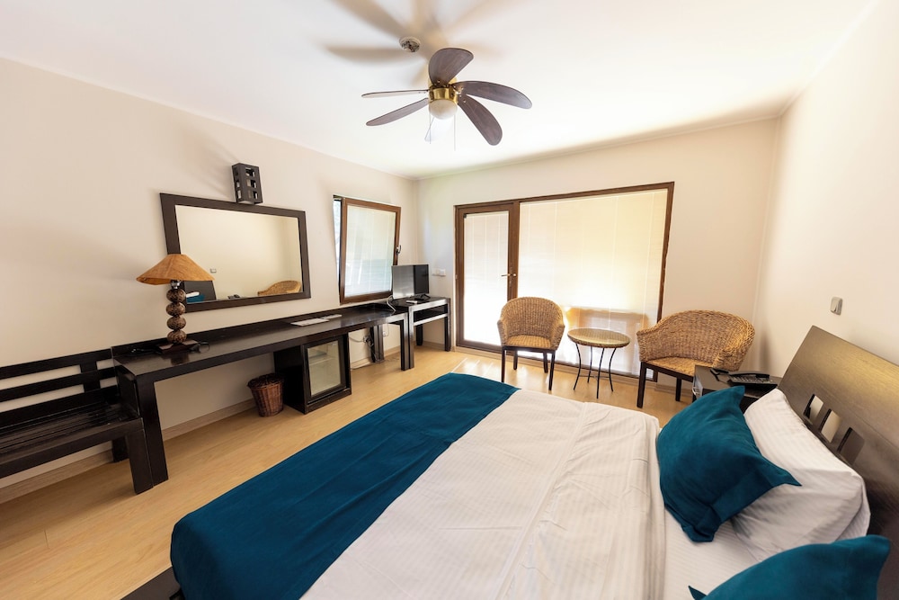 Village Park Resort Spa 7/50