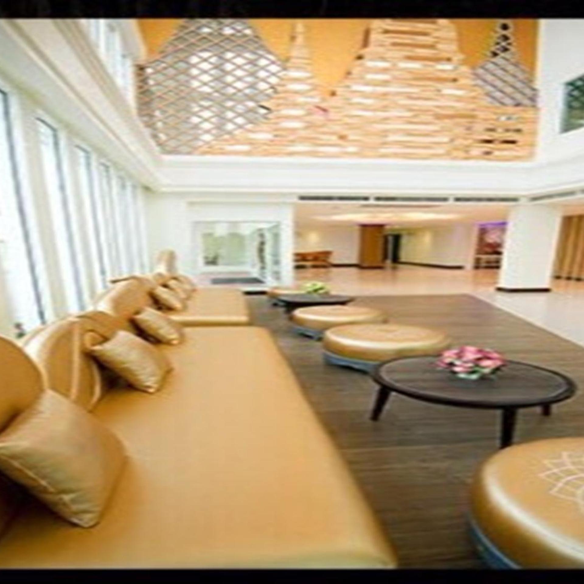Vassana Design Hotel 19/35