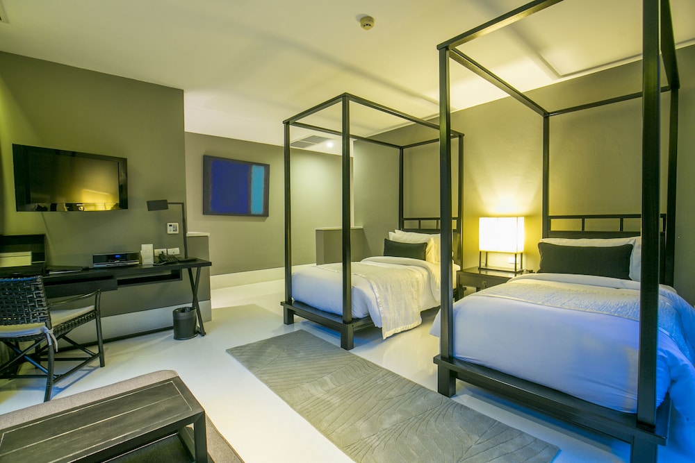 The Palayana Hua Hin 29/75