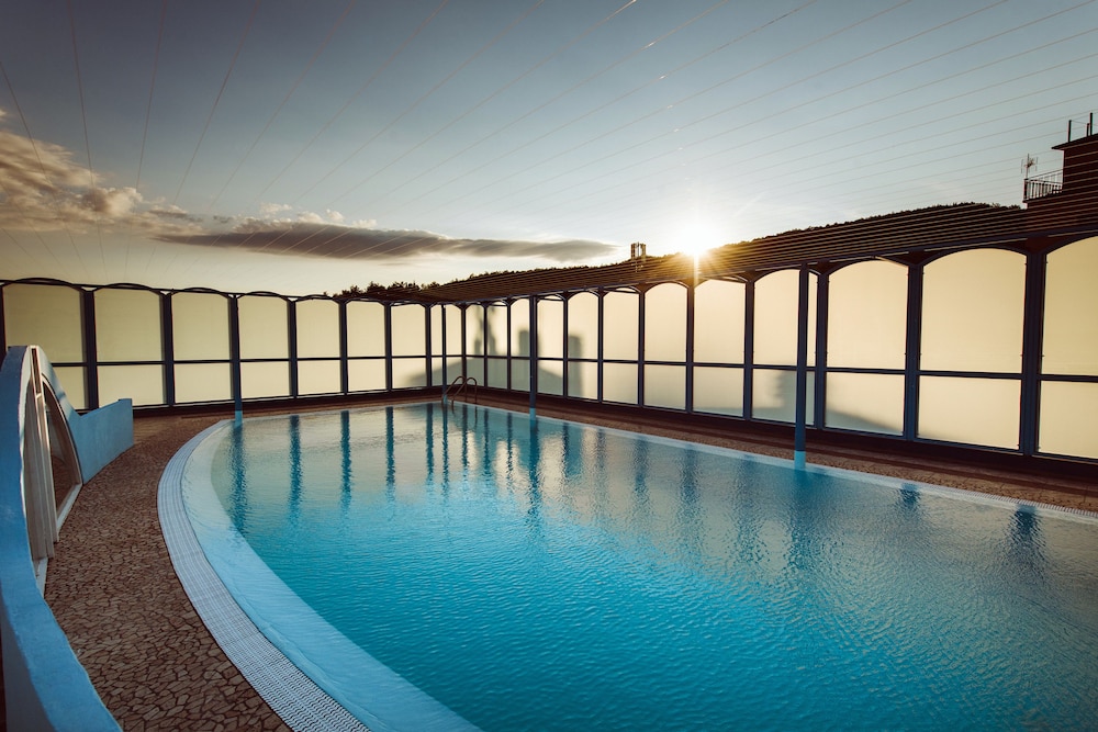 Grand Hotel Excelsior 21/47