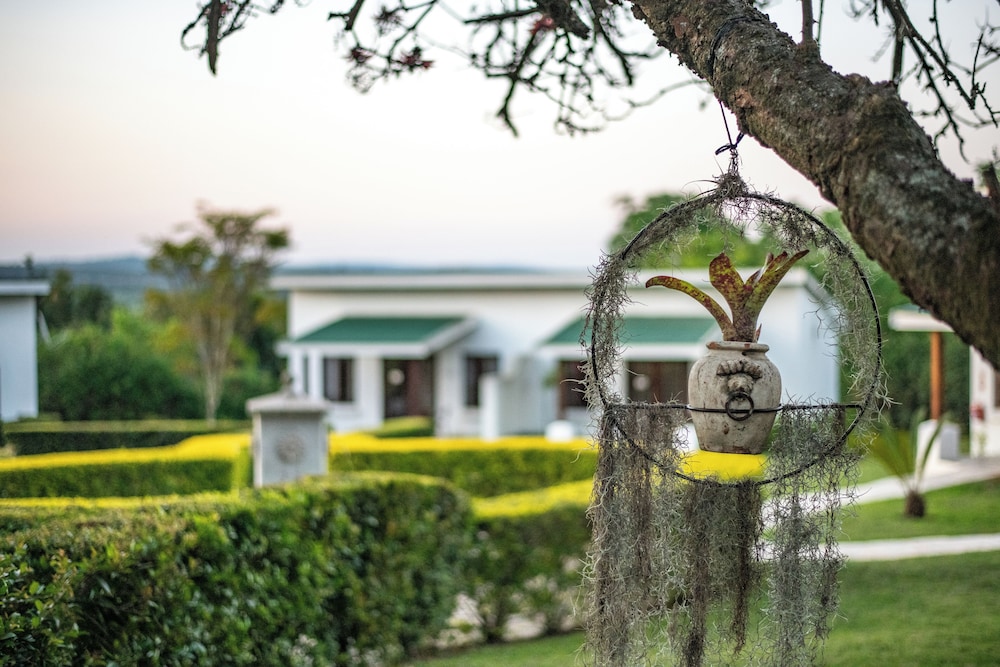 Nut Grove Manor Boutique Hotel 36/50