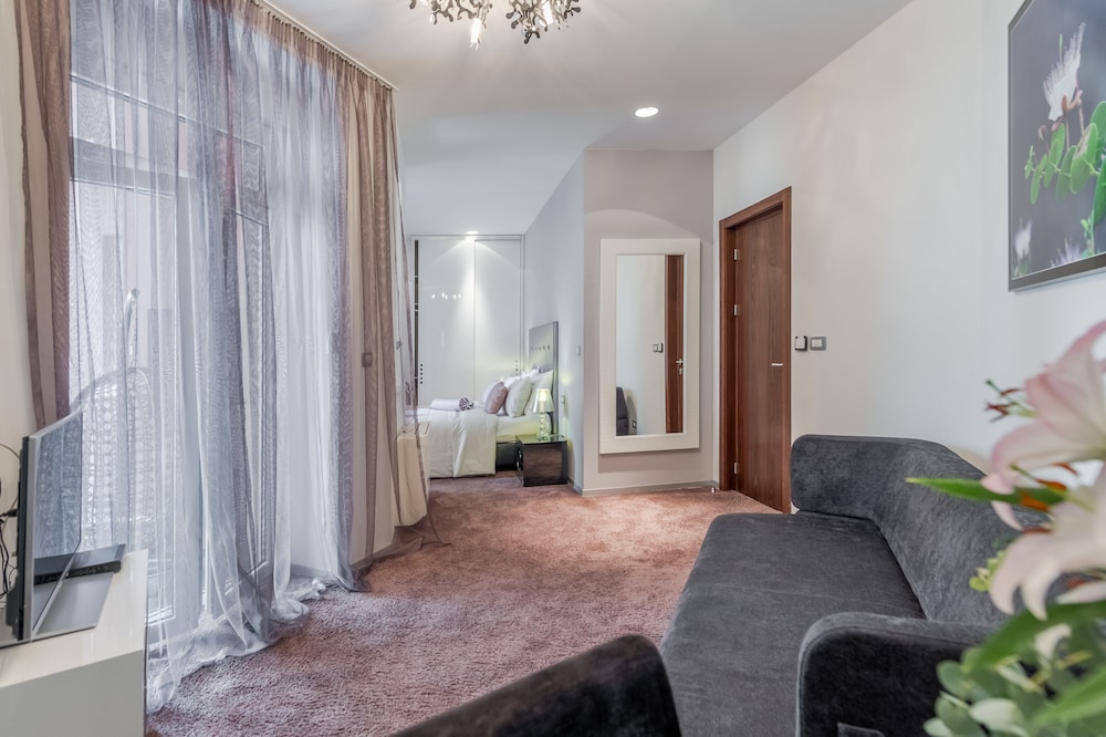 Starlight luxury rooms 37/50