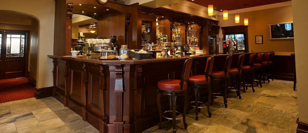 Adair Arms Hotel 36/50