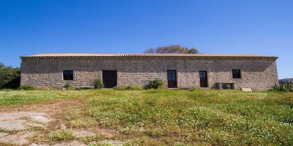 Agriturismo Lu Branu 4/69
