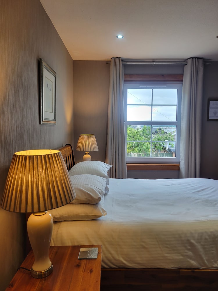 North Kessock Hotel 28/67