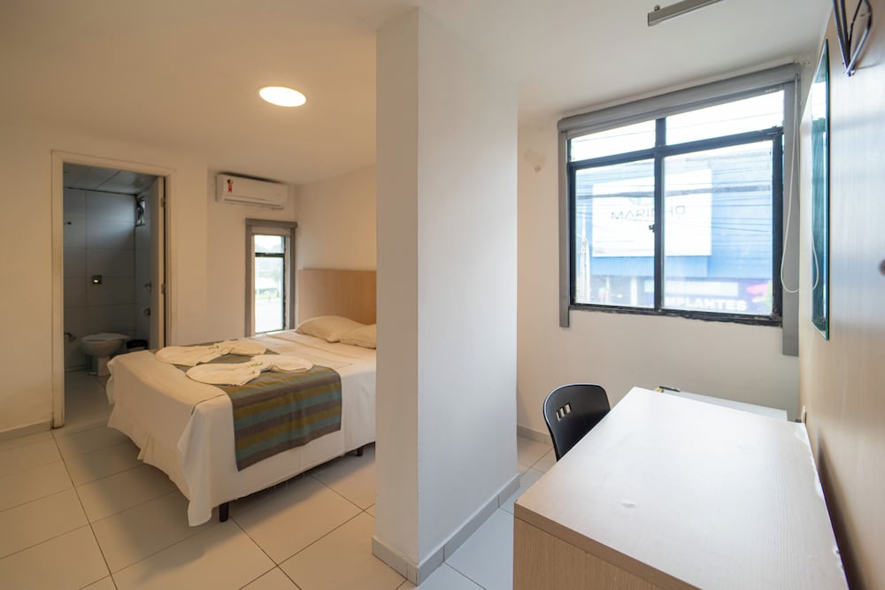 Lagoa Park Hotel 13/40