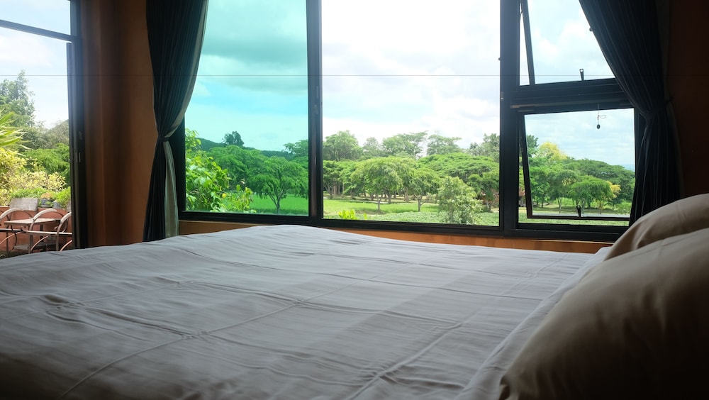 House Of Love Khao Yai 20/50