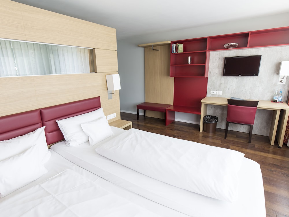 Bonnox Boardinghouse & Hotel 6/61