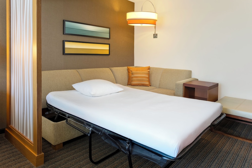 Courtyard by Marriott La Paz Baja California Sur 17/59