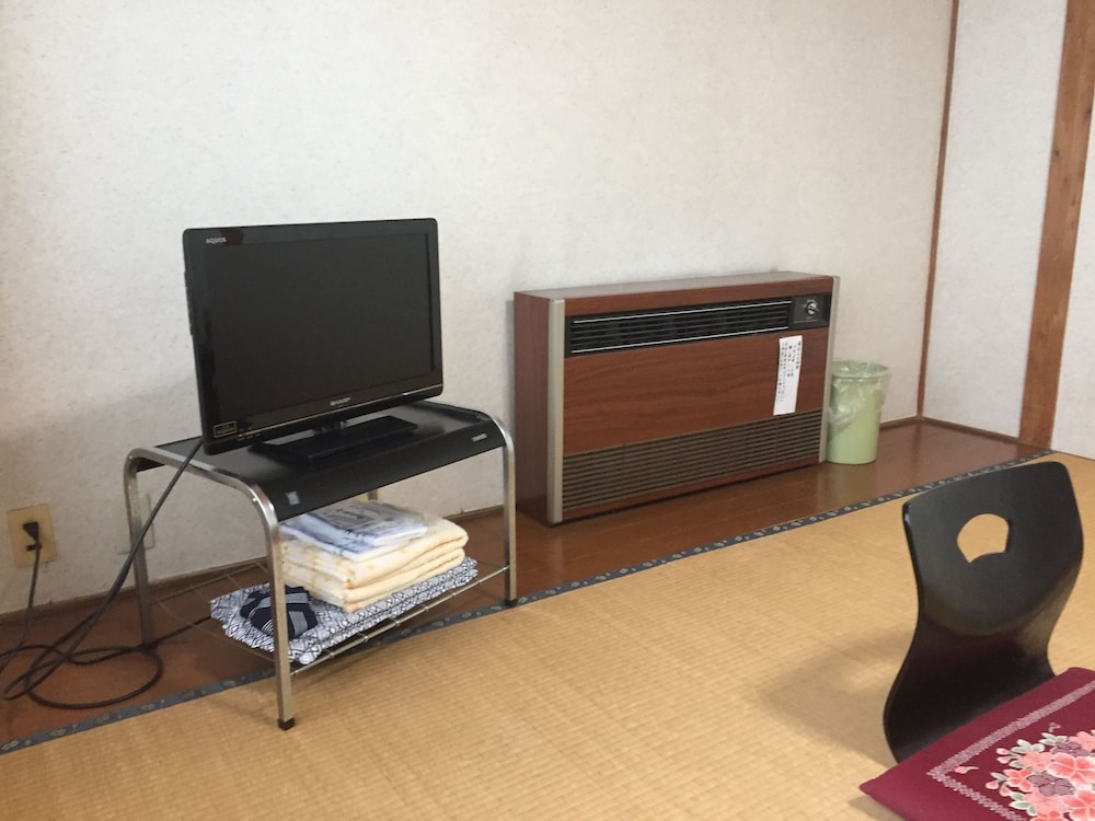 Eho Ryokan 45/50