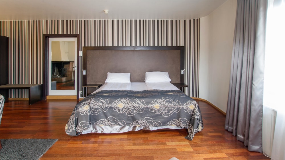 Best Western Plus Gyldenlove Hotell 9/60