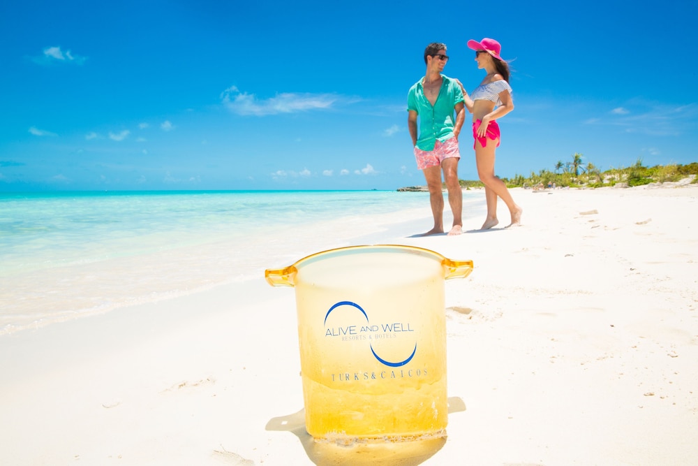ONE ON MARLIN SPA RESORT 28/65