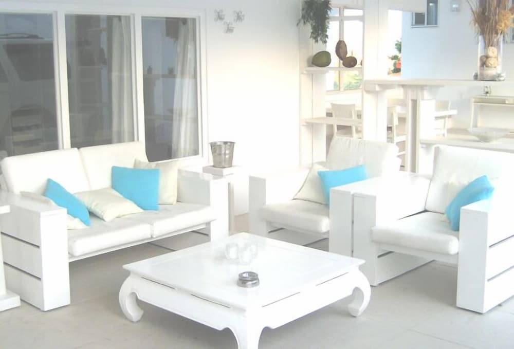 Champartments Villa & Apartments Cristal 33/42