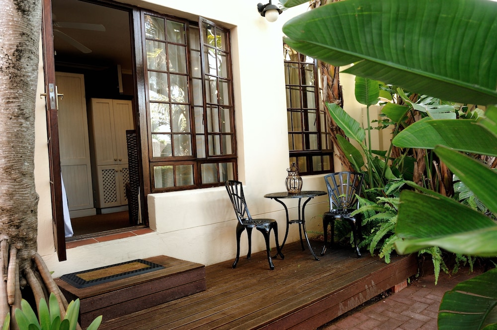 Bayside Guest House 34/50