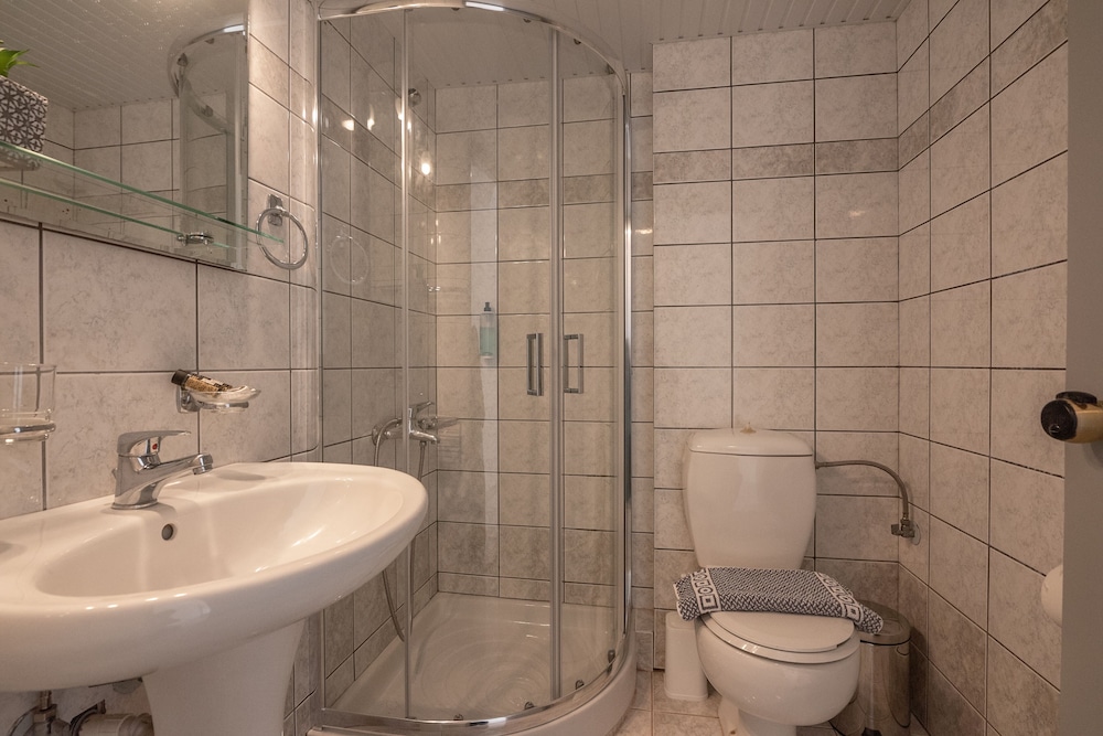 Galini Beach Hotel 50/50