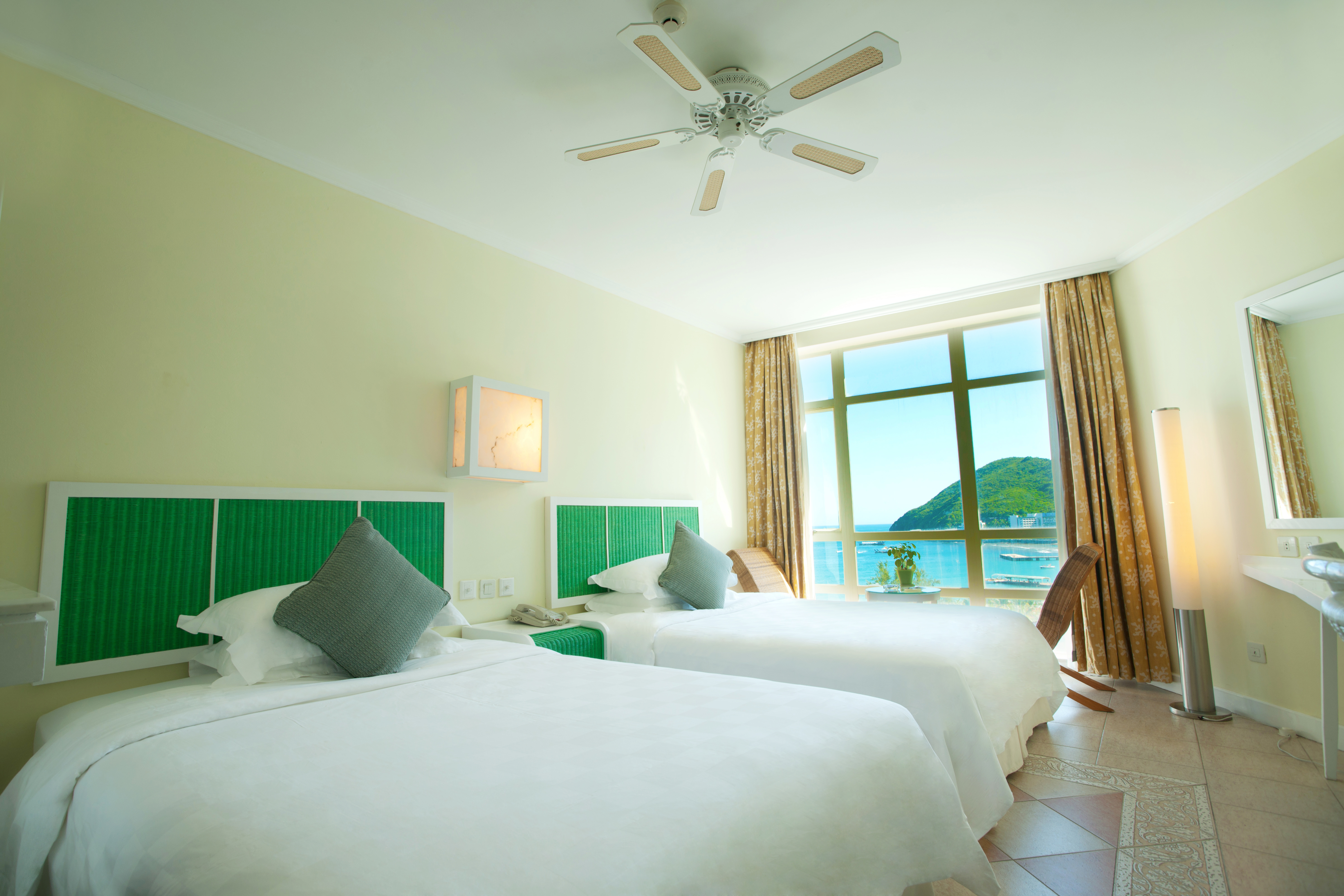 Resort Intime 16/46