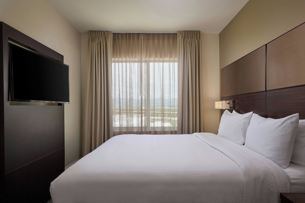 Residence Inn Denver Southwest Littleton 16/51