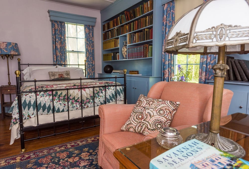 Oak Grove Bed and Breakfast 26/50